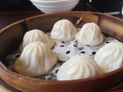 -德兴馆(广东路总店)