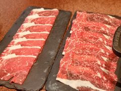 -旺福·贵州酸汤牛肉火锅(陆悦天地店)