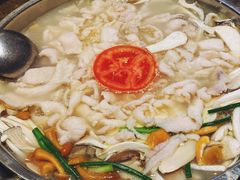-迎三江菌汤兔(星桥街西段店)