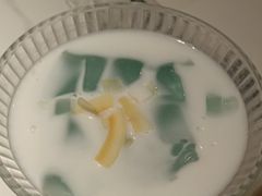 -椰子湾·海南火锅·糟粕醋·椰子鸡(正大广场店)