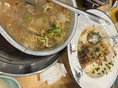 -启东小海鲜(庄先湾路1号店)