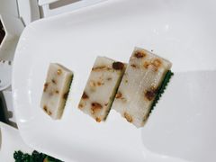 -道道鲜·崇明私房菜(五角场店)