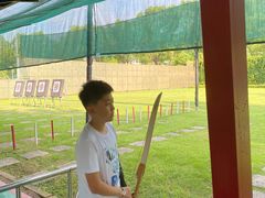 -Club Med地中海俱乐部·桂林度假村