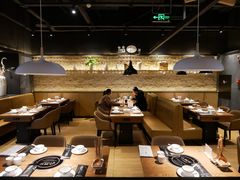 -山城外·非遗酸菜鱼(财富中心店)
