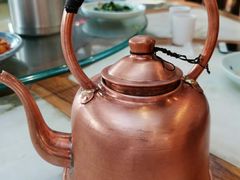 -小吊梨汤·北京菜(香山店)