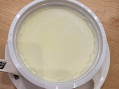 西贡双皮奶-满记甜品(苏州中心店)