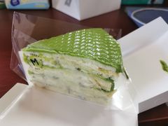 -MIMI FASO(古仓店)