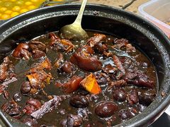 -小草糖水(海棠村店)