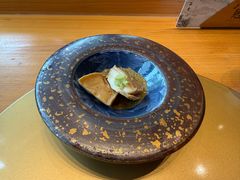 -鮨冠OMAKASE食べ放题(北京首店)