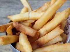 -尚牛社会 Beef & Liberty(金桥EKA天物店)
