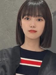 -MORI HAIR SALON日式美发沙龙