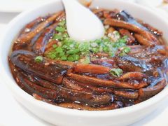-金米箩大酒店(五角场店)