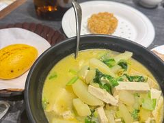 -紫泥369粗粮季(鼓楼店)