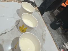 -撒拉人家.酸菜牦牛肉火锅