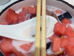 -小食迹贵阳丝娃娃(世纪金源店)