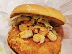 -麦当劳(宜昌东山大道店)