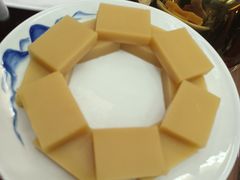 -东来顺•非遗火锅(外滩店)