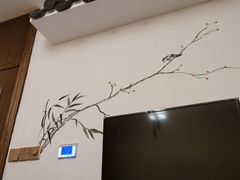 -水韵江南·SPA ·按摩(龙华店)