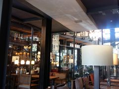 -D STAR COFFEE帝星咖啡