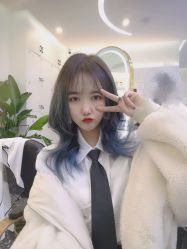 -YO HAIR SALON