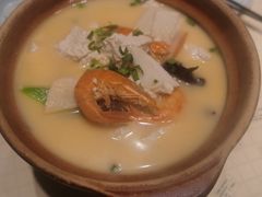 -甬妈妈湖畔里餐厅(唐山南湖旅游景区店)