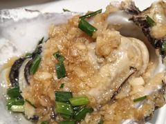 -柳柳饭店(华山中路店)