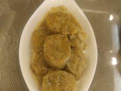 -烤肉宛饭庄(北新桥店)