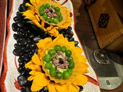 -牛道·和牛九食(市府恒隆广场店)