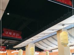 -王万妈卤猪脚(青岩交通路)