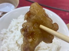 -天添纸包鸡家常菜