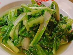 -肖记公安牛肉鱼杂馆· 省级非物质文化遗产(仁和路店)