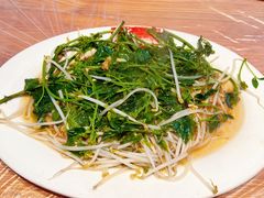 -皮蛋弟砂锅店(总店)