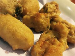 -顺德了能馆(虎门店)