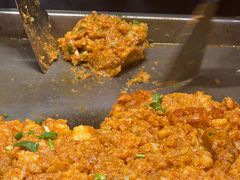 -丁家坡洋芋·观音桥好吃街A区(全国总店)