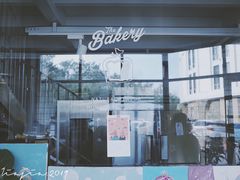 -隹木咖啡馆(宝龙广场店)