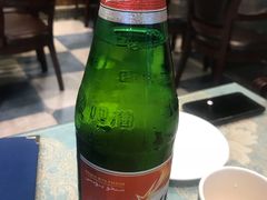 -新疆伊宁远征餐厅