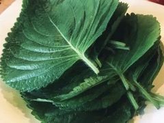 -香猪坊(五道口店)