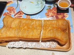 -点都德(花城店)