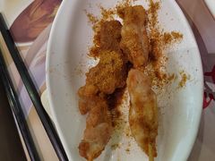 -嘉旺(益华大厦店)