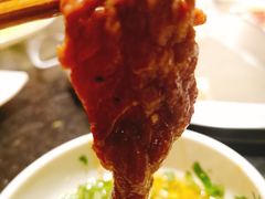 -大龙燚火锅(南山大道店)