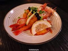 -Fukumimi·美醉堂 居酒屋(金尚店)