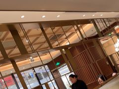 -老吉士(环贸iapm店)