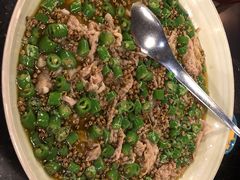 -华豫川酒家(大卫城店)