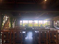 -忆咖啡观景餐厅(桂林象山公园店)