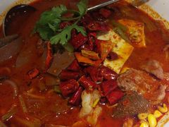 -望湘园·洞庭渔宴(永旺店)