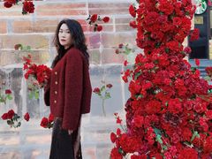 -万达广场(太原街店)