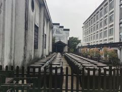 -镇江中国醋文化博物馆