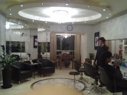 20120112511-敬泽造型工作室