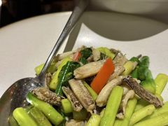 -成隆行·蟹王府(九江路店)