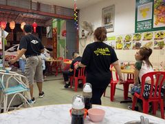 -金龙酒家